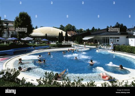 bad tölz versace|bad tölz baths.